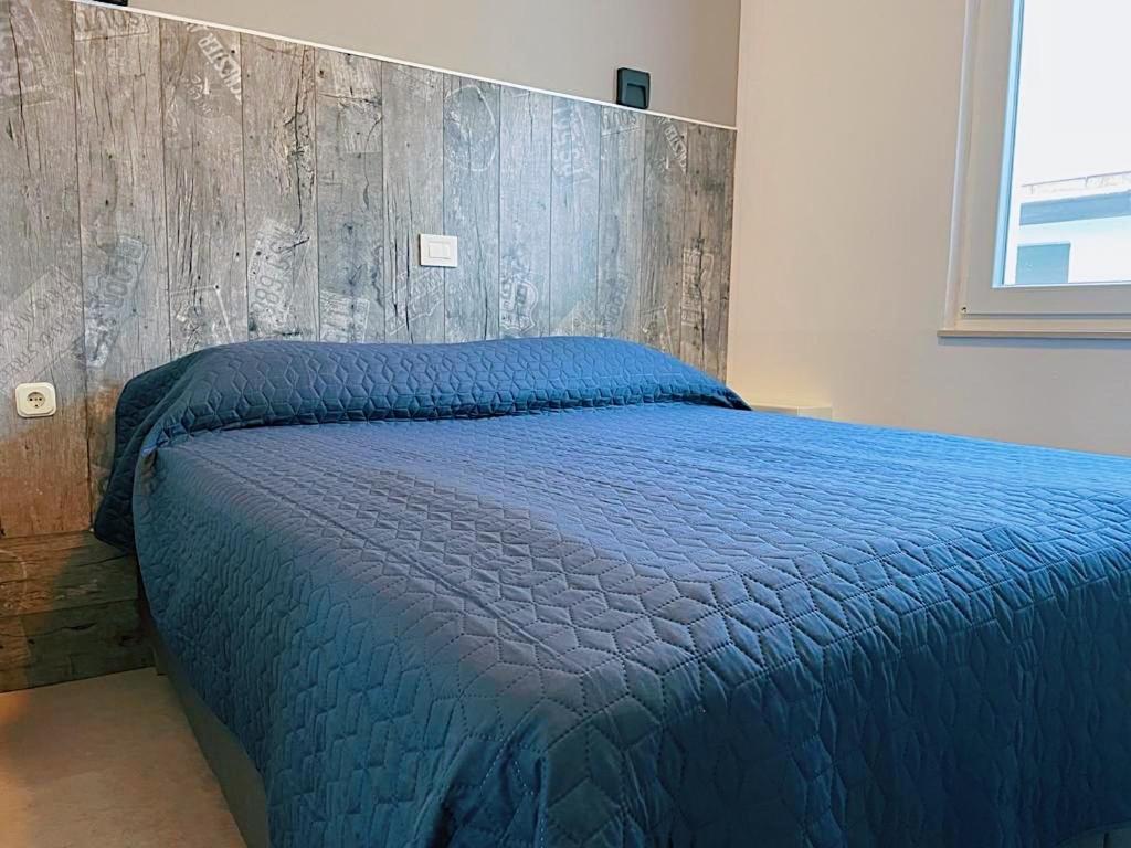 Apartmani Marin Medulin Bagian luar foto