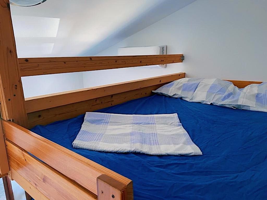 Apartmani Marin Medulin Bagian luar foto