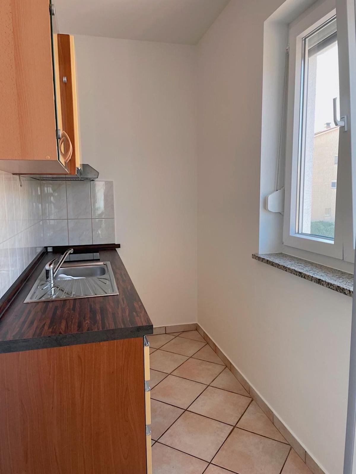 Apartmani Marin Medulin Bagian luar foto